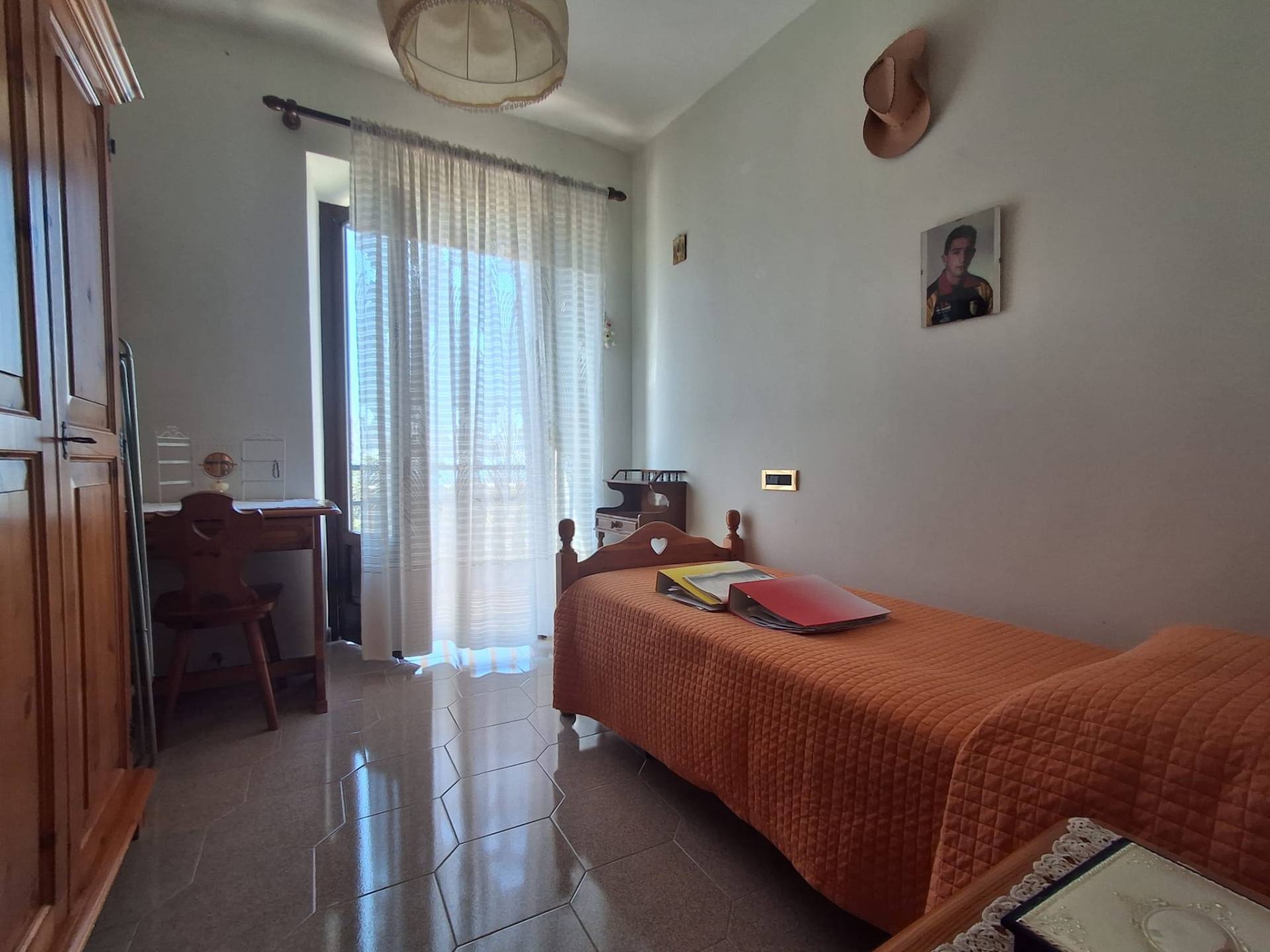 Casa Cielo Terra in vendita a Castel del Monte