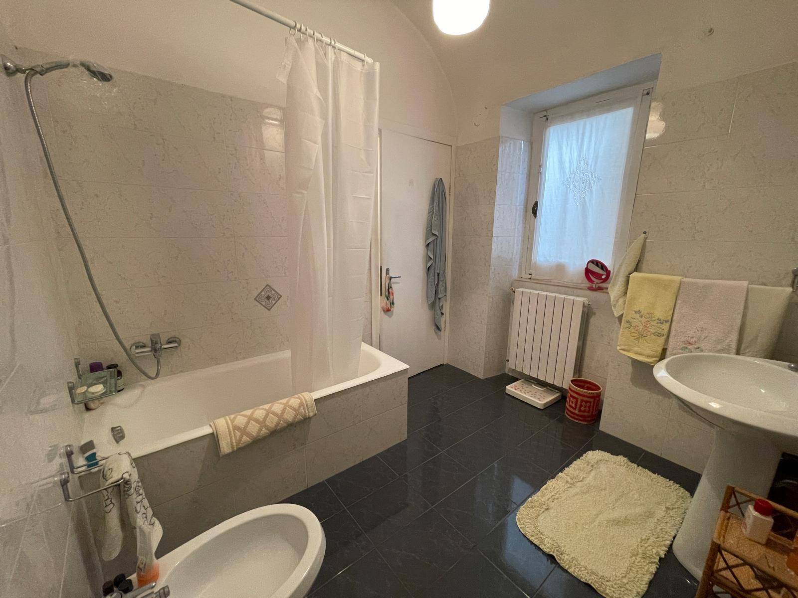 Casa Cielo Terra in vendita a Capestrano