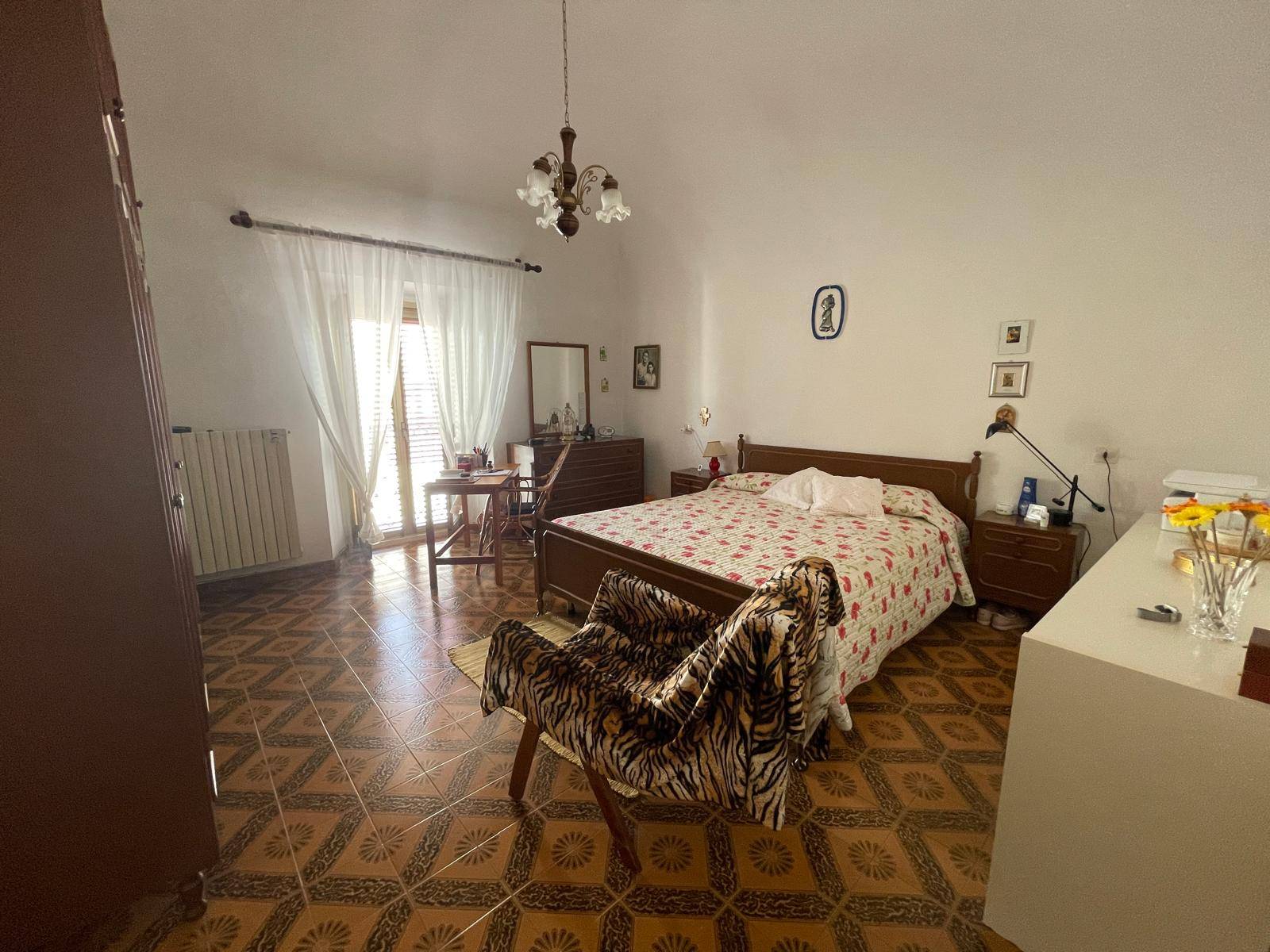 Casa Cielo Terra in vendita a Capestrano