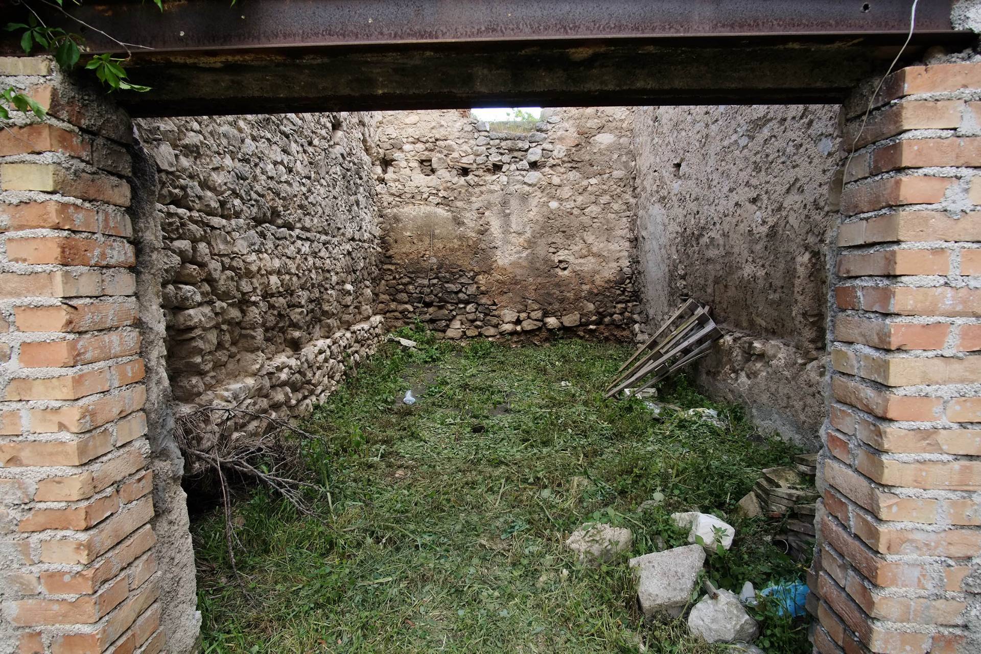 Casa singola in vendita a Capestrano, Capodacqua