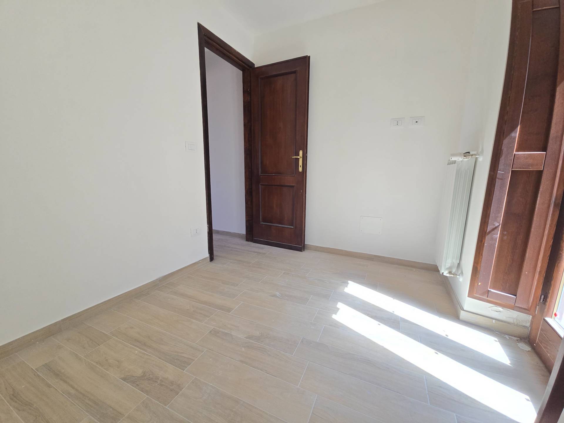 Casa singola in vendita a L'Aquila, Pianola