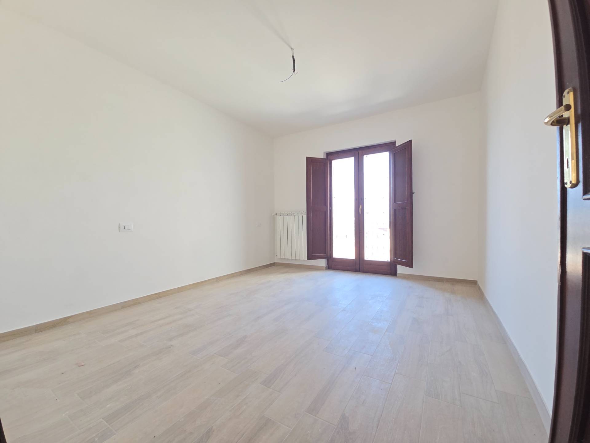 Casa singola in vendita a L'Aquila, Pianola