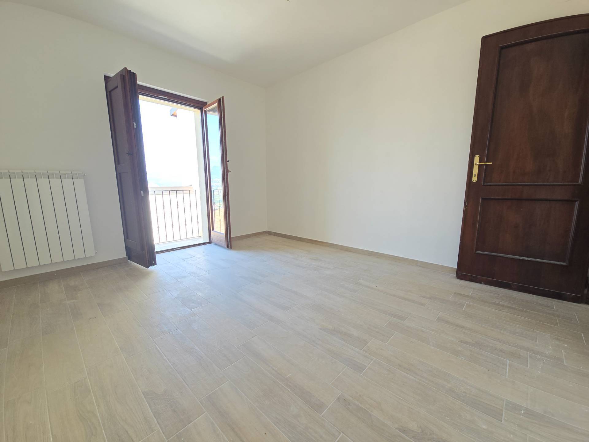 Casa singola in vendita a L'Aquila, Pianola