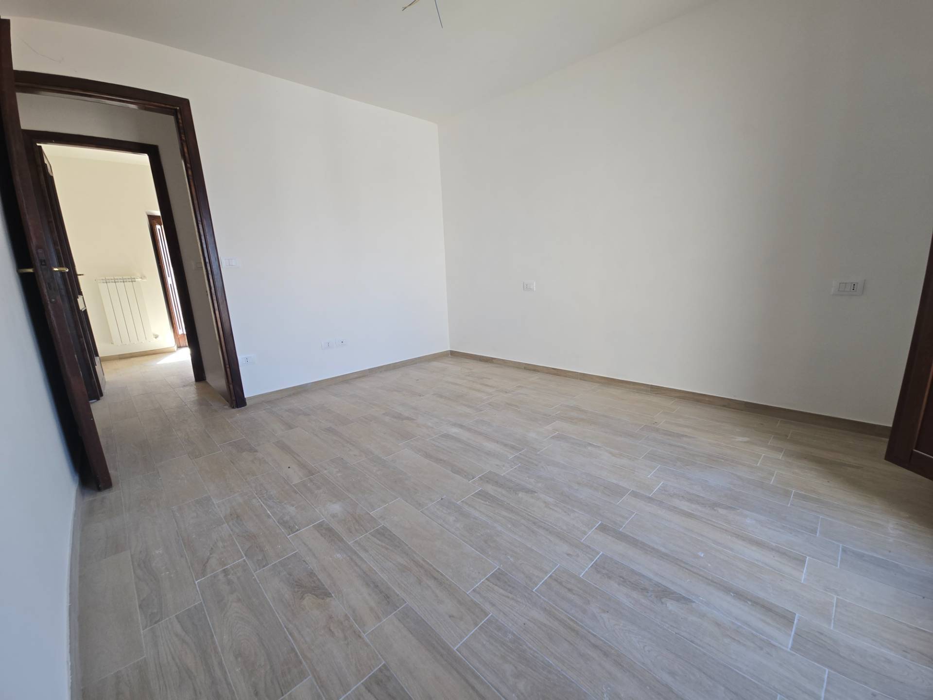 Casa singola in vendita a L'Aquila, Pianola