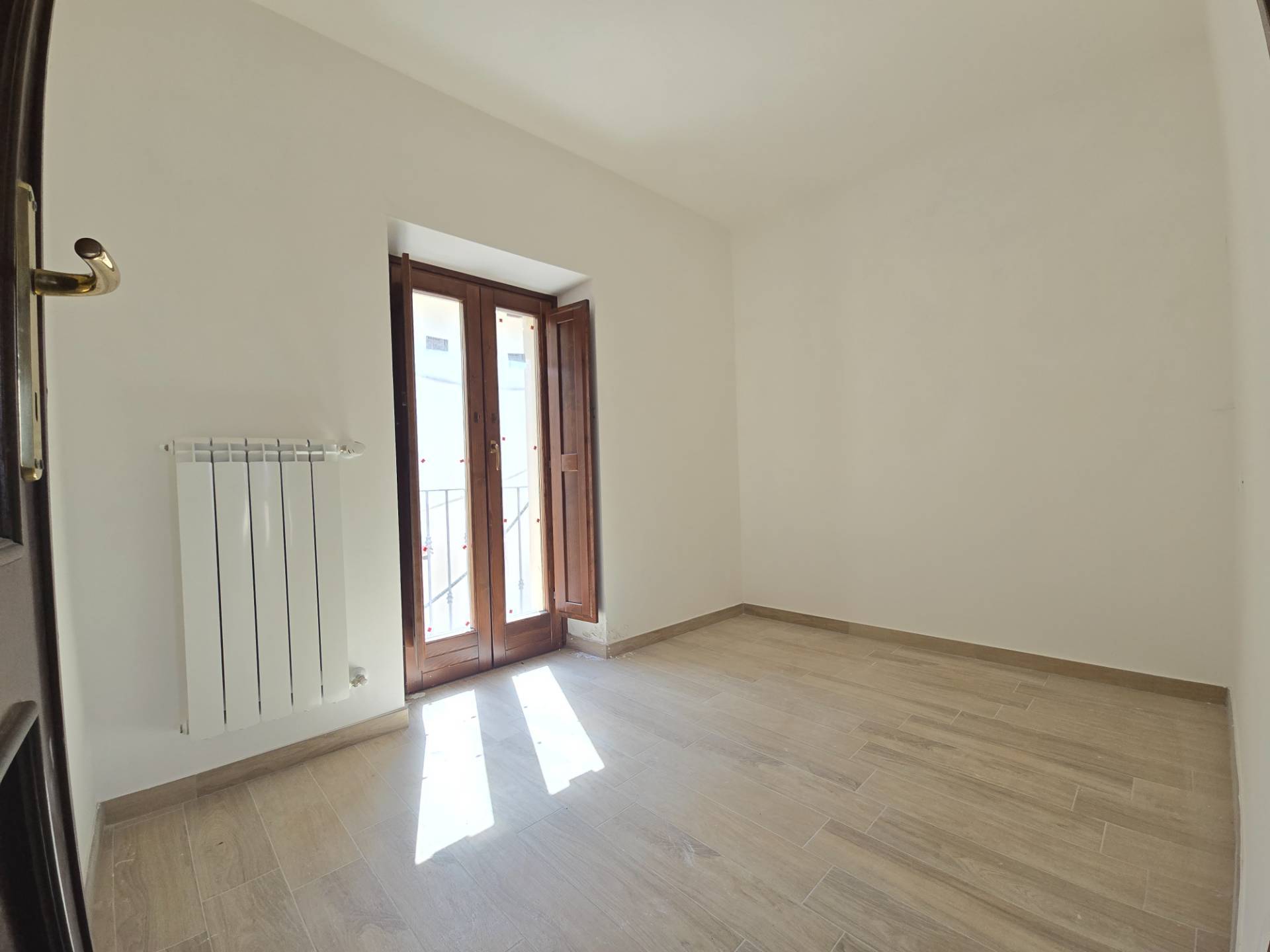 Casa singola in vendita a L'Aquila, Pianola