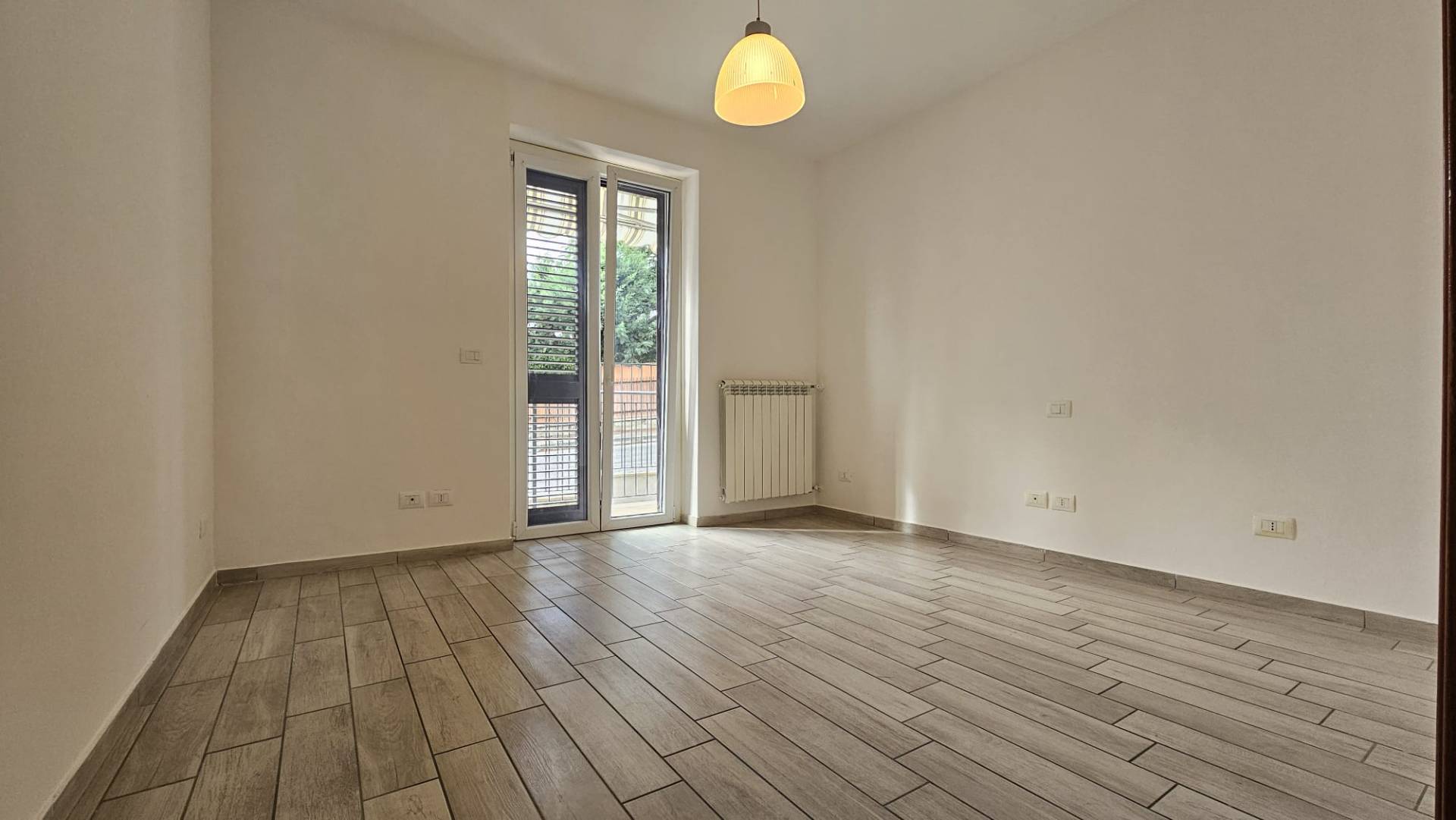 Appartamento in vendita a L'Aquila, San Francesco