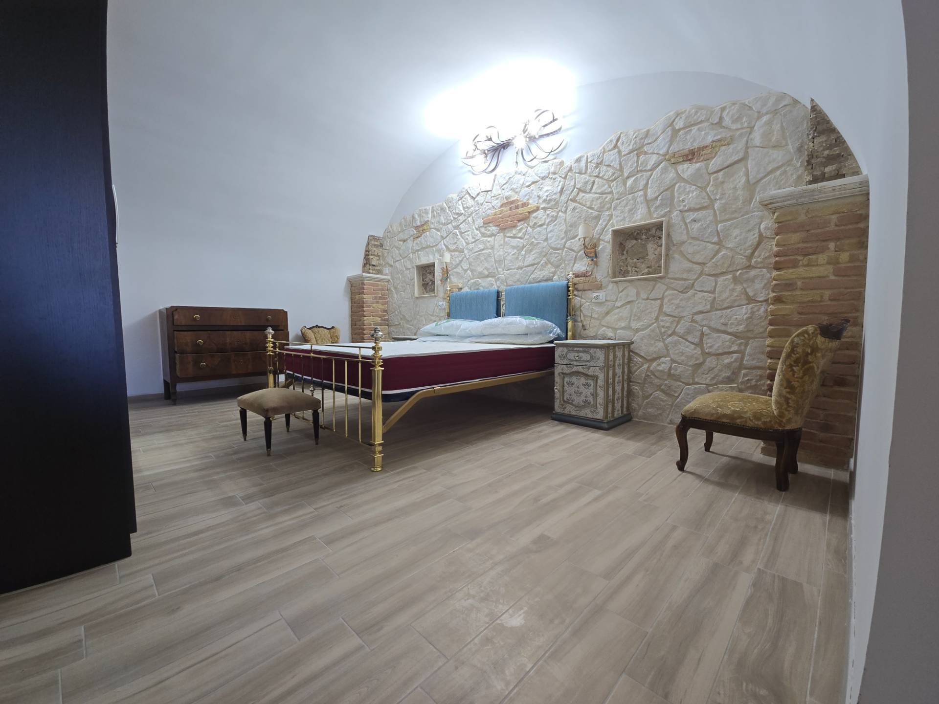 Appartamento in affitto a L'Aquila, Poggio di Roio