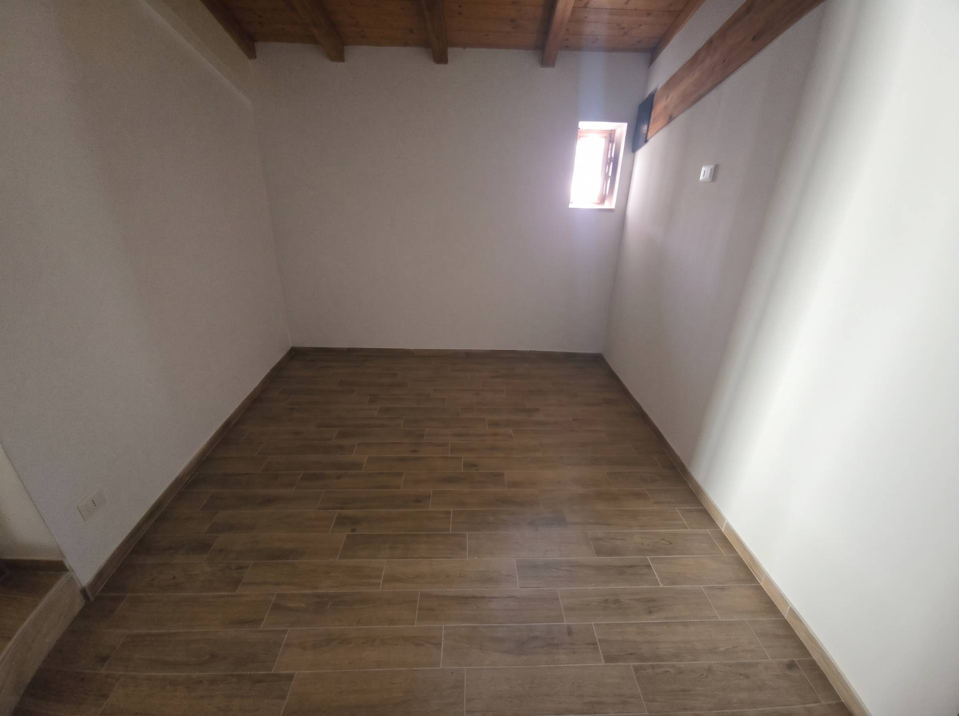 Casa Cielo Terra in vendita a Pizzoli, Pizzoli