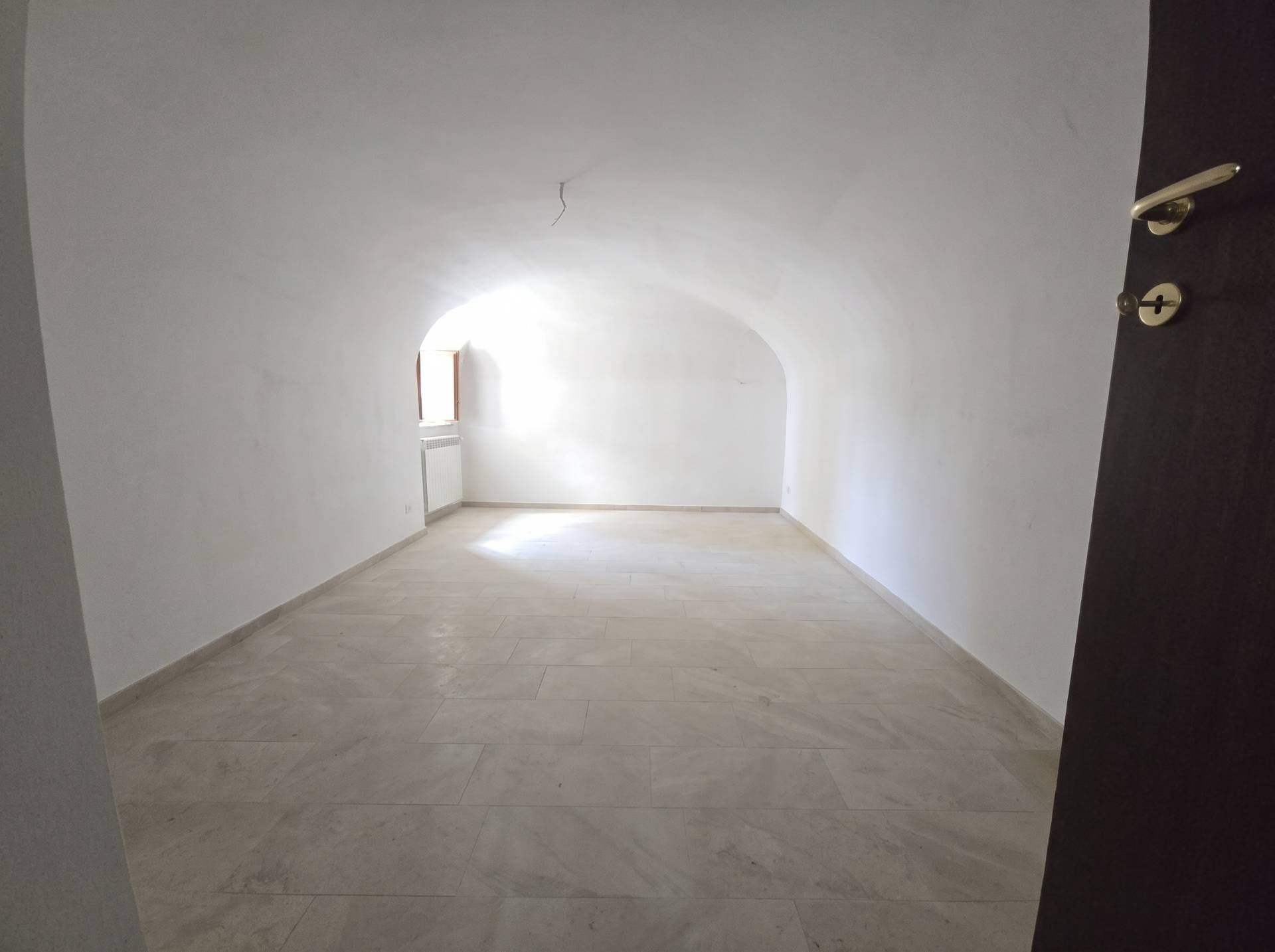 Casa Cielo Terra in vendita a Pizzoli, Pizzoli