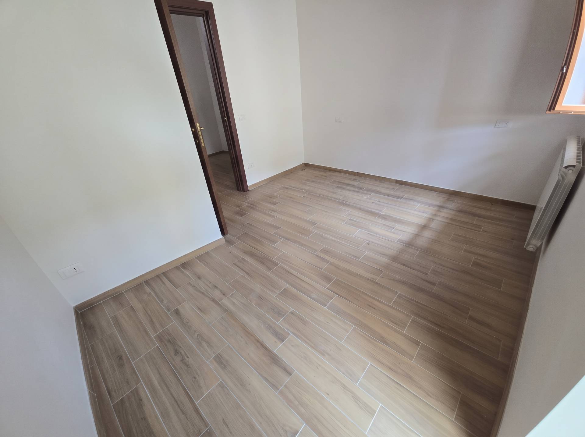 Casa Cielo Terra in vendita a Pizzoli, Pizzoli