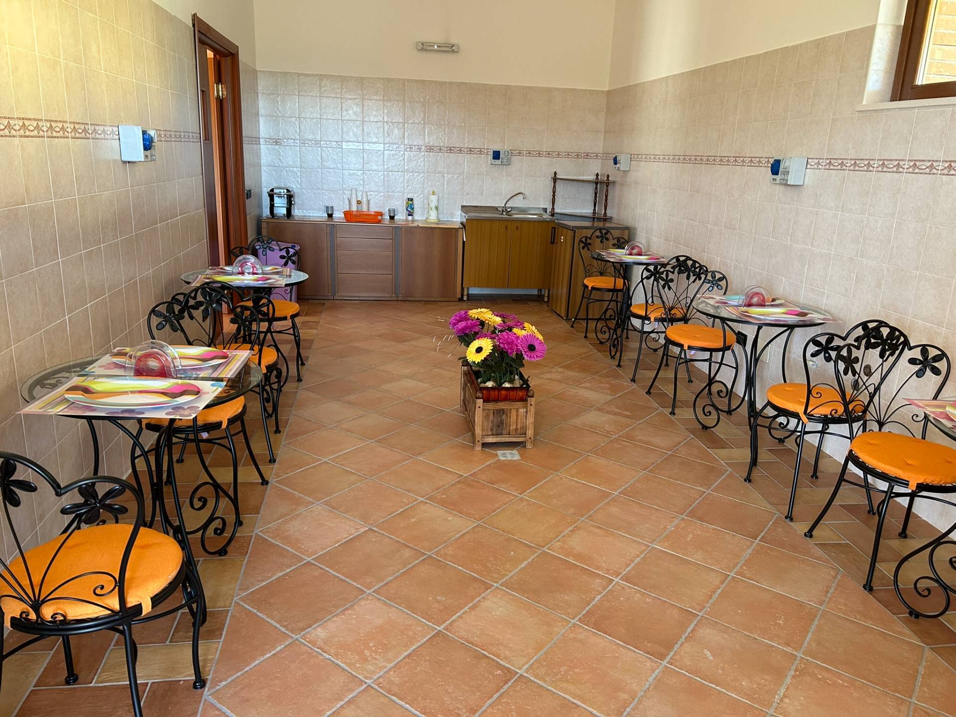 Appartamento in affitto a L'Aquila, Cese