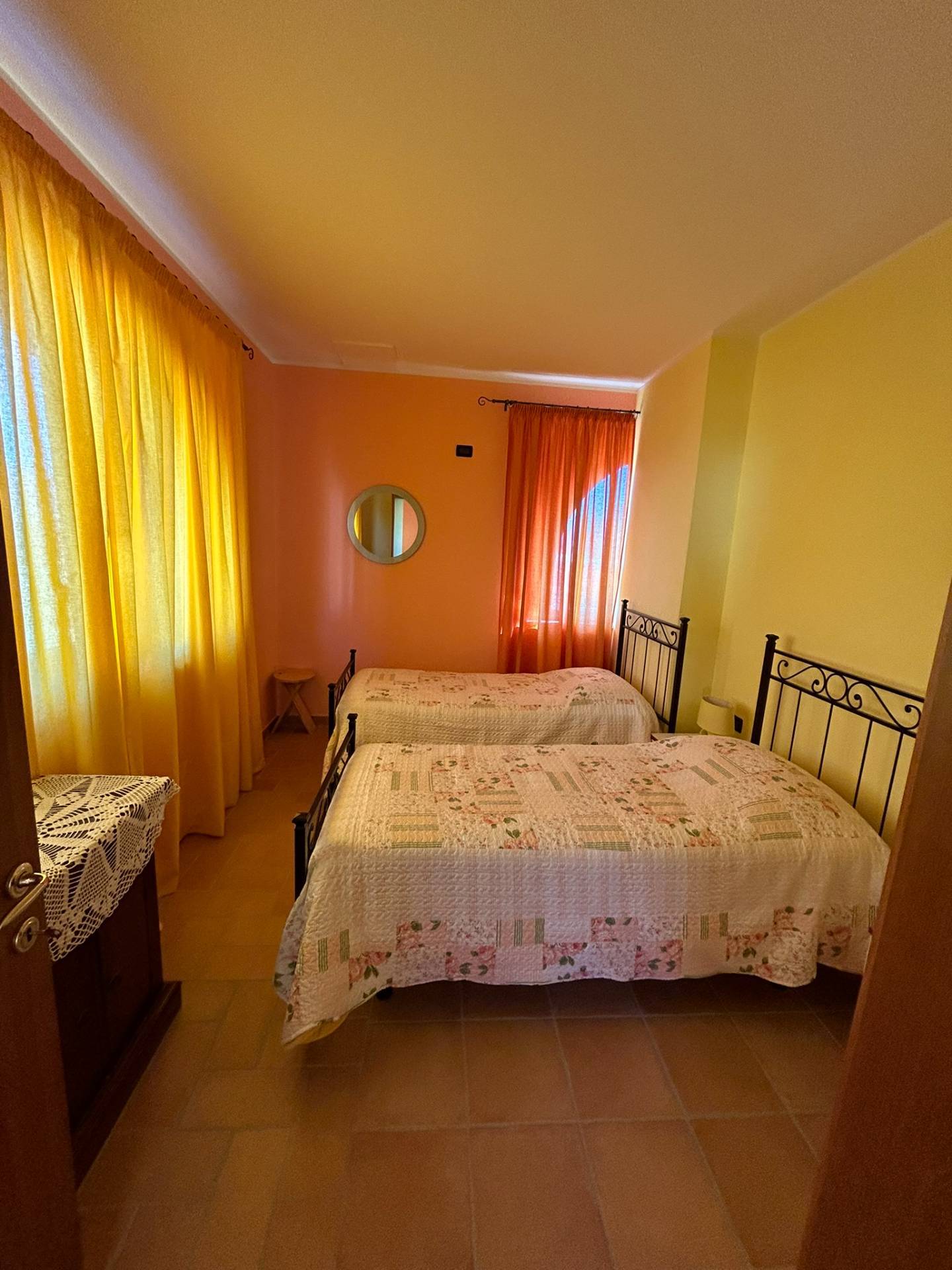 Appartamento in affitto a L'Aquila, Cese