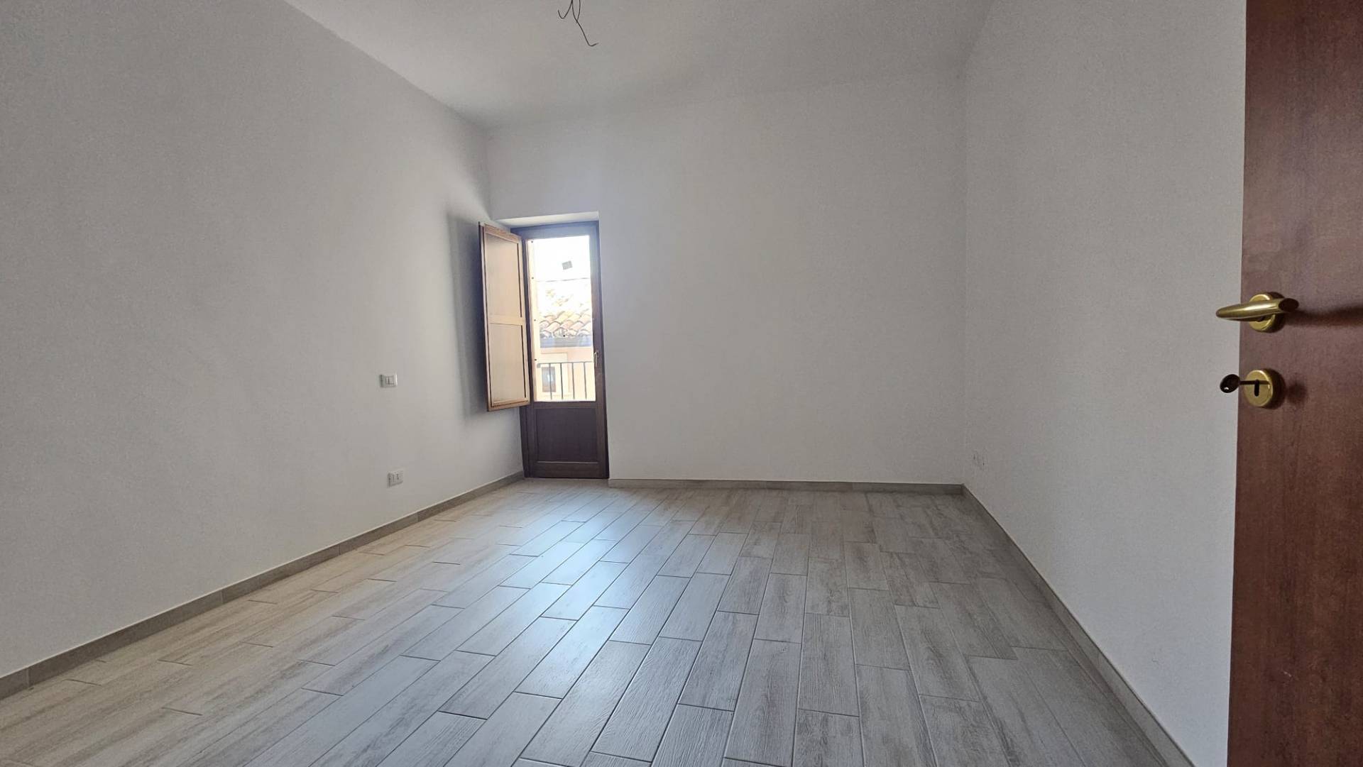 Casa Cielo Terra in vendita a L'Aquila, Paganica