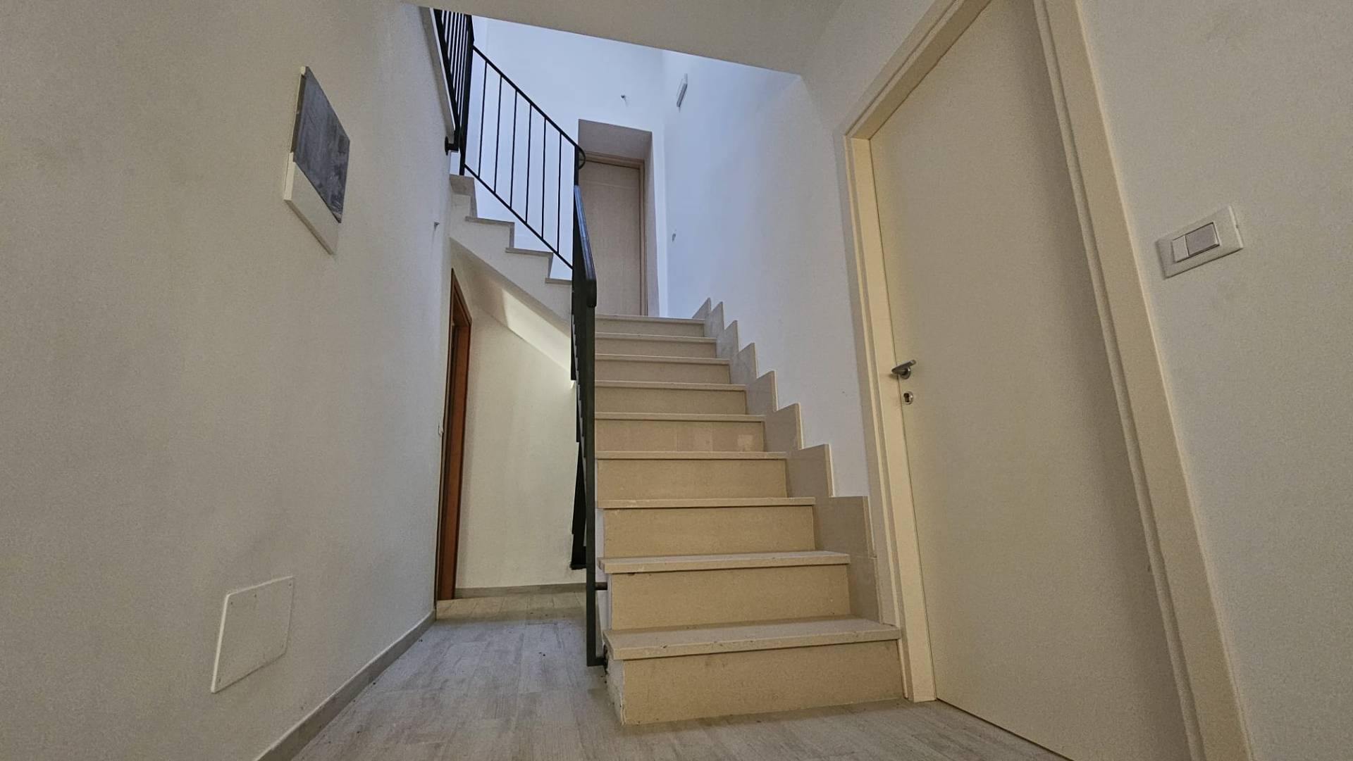 Casa Cielo Terra in vendita a L'Aquila, Paganica