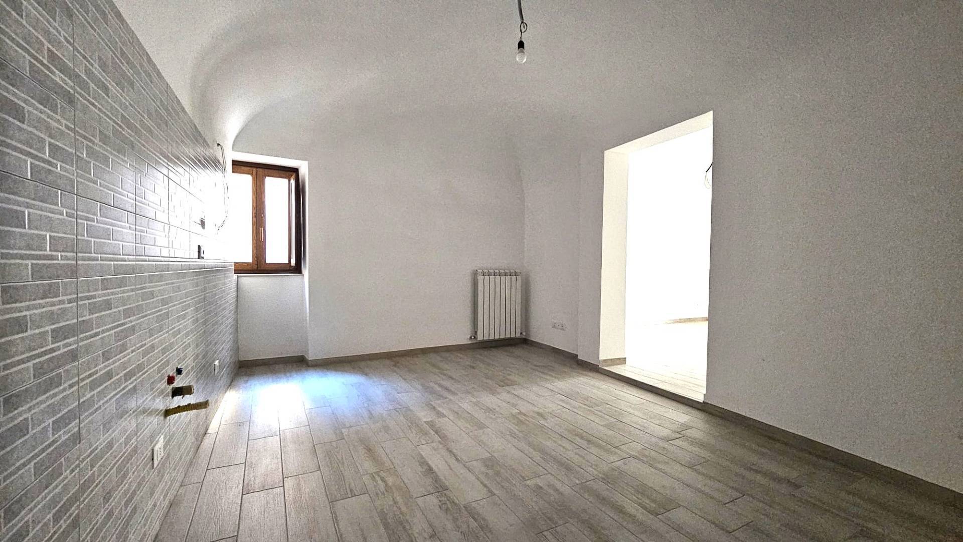 Casa Cielo Terra in vendita a L'Aquila, Paganica