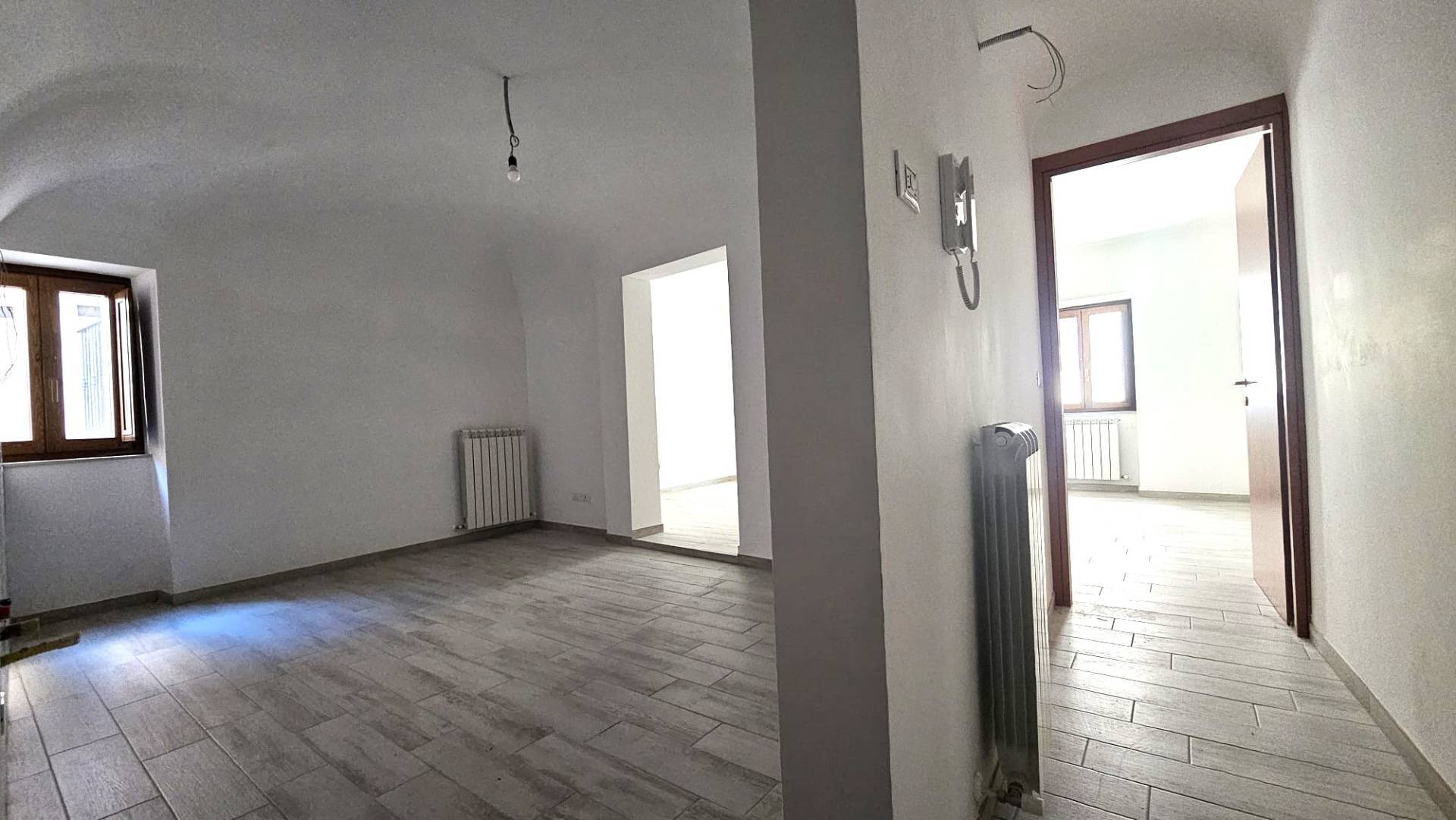 Casa Cielo Terra in vendita a L'Aquila, Paganica