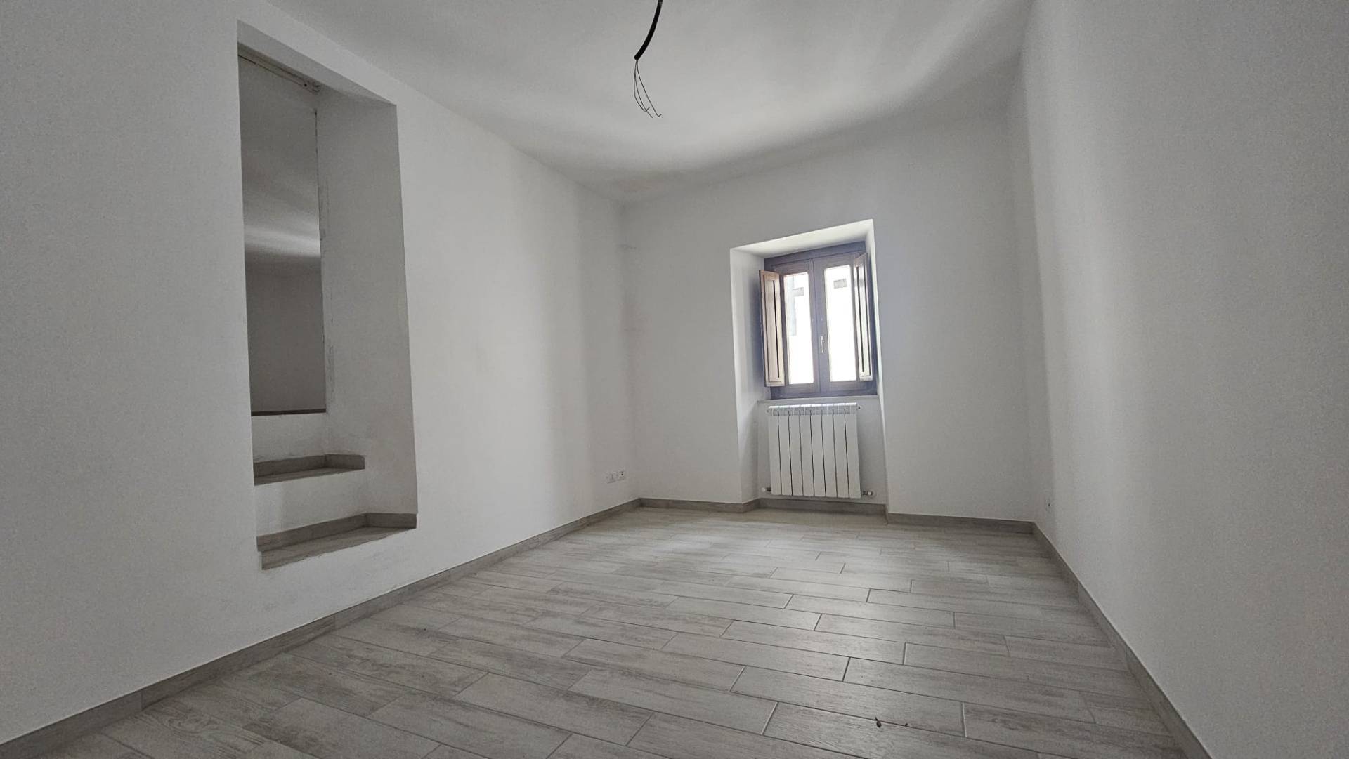 Casa Cielo Terra in vendita a L'Aquila, Paganica