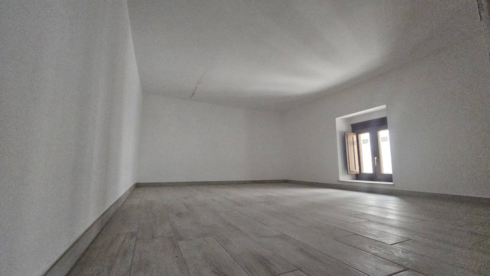 Casa Cielo Terra in vendita a L'Aquila, Paganica