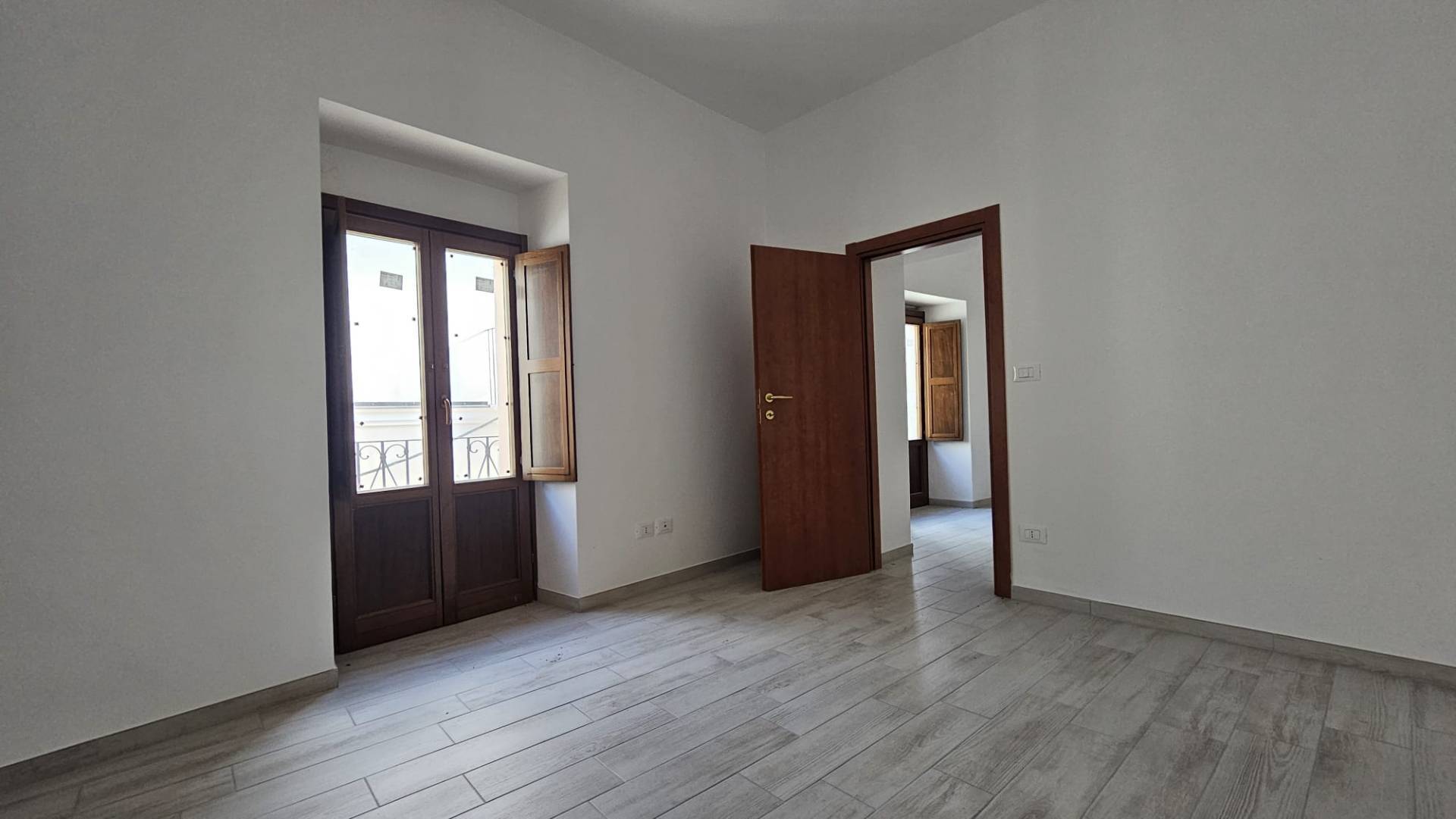 Casa Cielo Terra in vendita a L'Aquila, Paganica