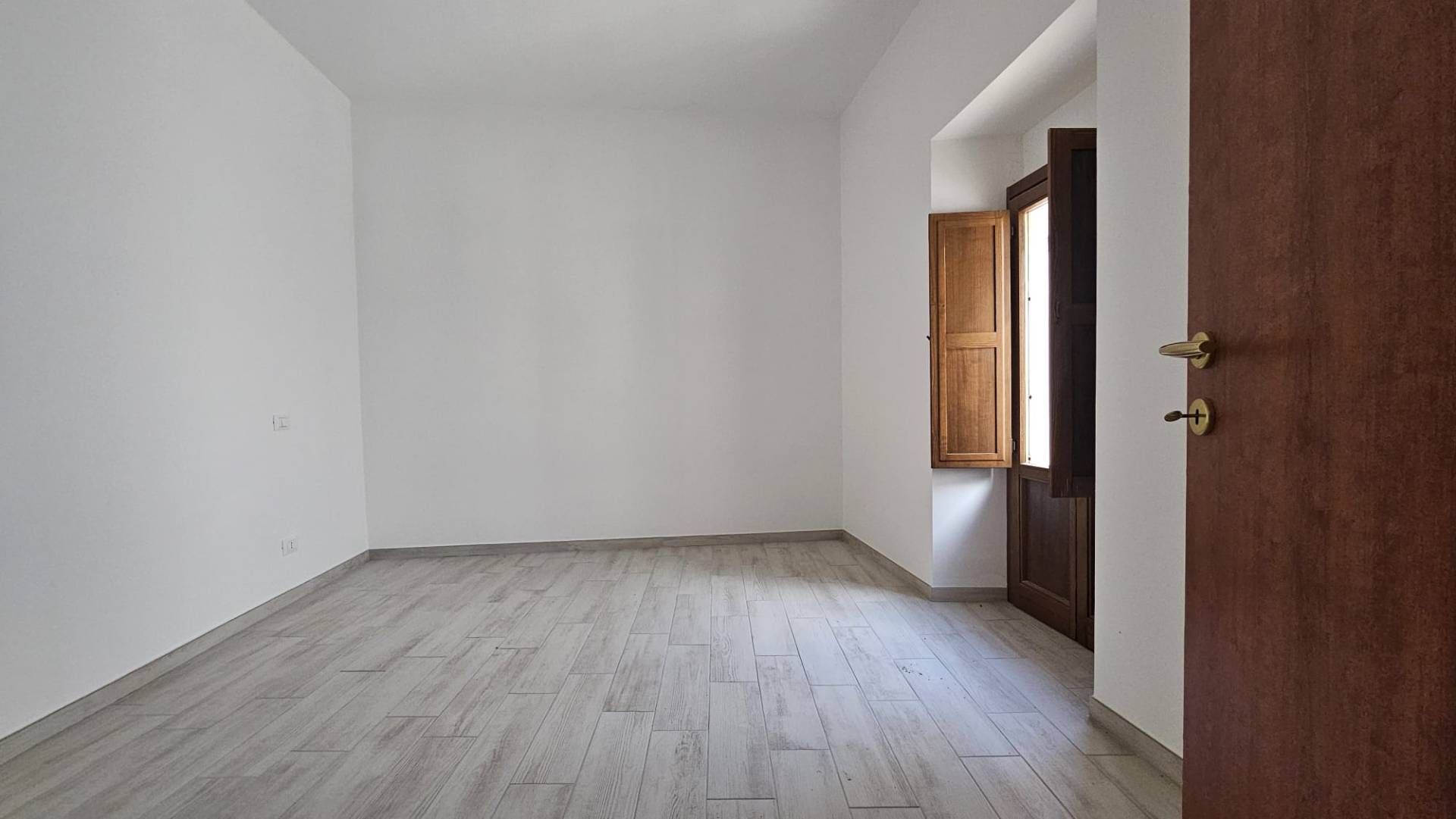 Casa Cielo Terra in vendita a L'Aquila, Paganica