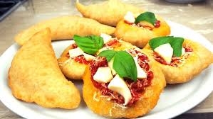 immagine annuncio 1 di 6