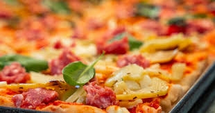 immagine annuncio 2 di 6