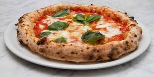 Locale commerciale classe A4 a Sommacampagna