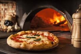 Locale commerciale classe A4 a Caprino Veronese