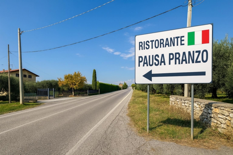 Locale commerciale classe A4 a Verona