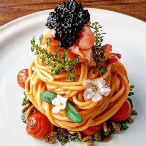 Locale commerciale classe A4 a Peschiera del Garda