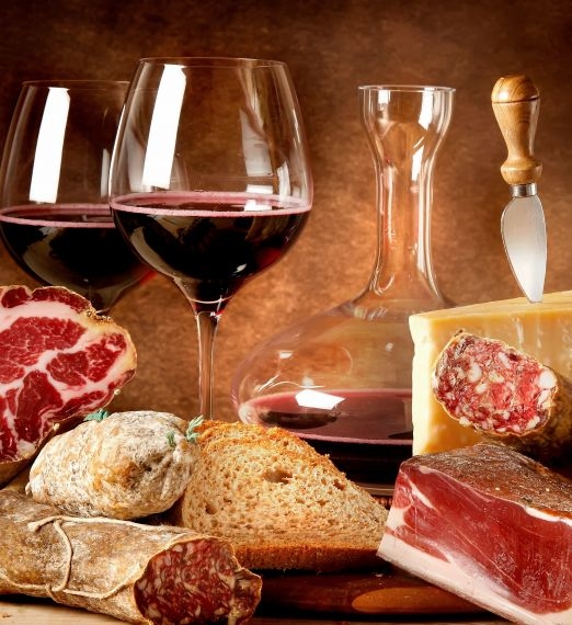 Locale commerciale classe A4 a Peschiera del Garda