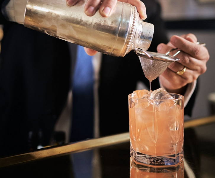 Locale commerciale classe A4 a Peschiera del Garda