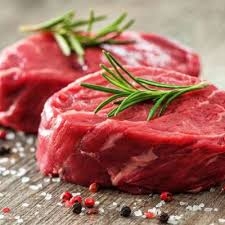 Locale commerciale classe A4 a Verona