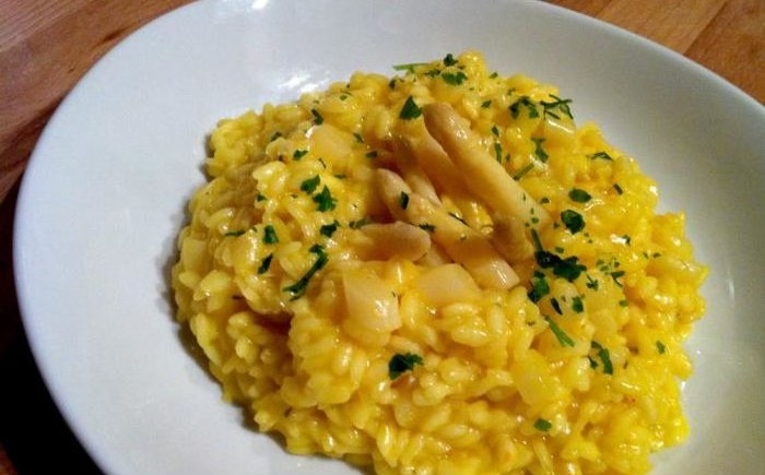 Locale commerciale classe A4 a Verona