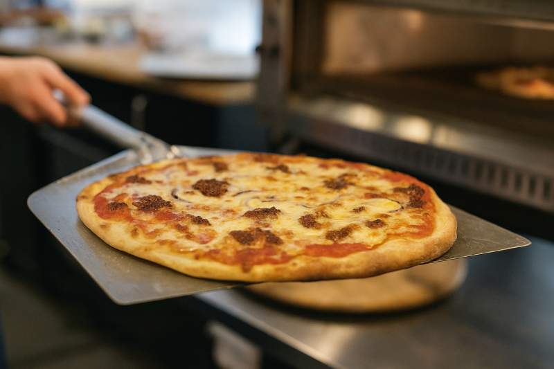 Locale commerciale classe A4 a Verona