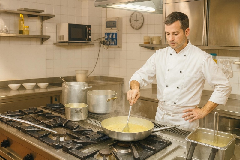 Locale commerciale classe A4 a Verona