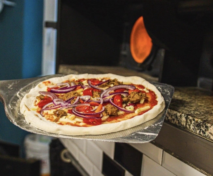 Locale commerciale classe A4 a Verona