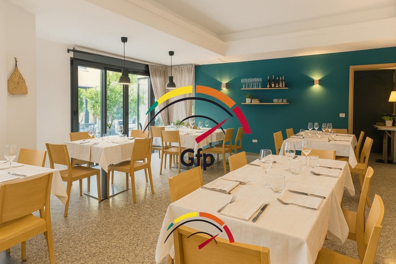 Locale commerciale classe A4 a Bussolengo