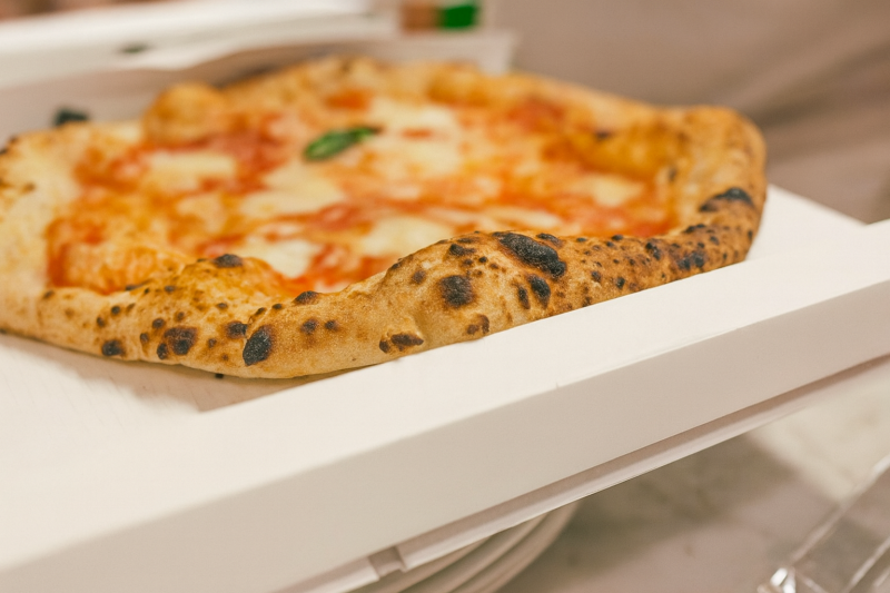 Locale commerciale classe A4 a Verona