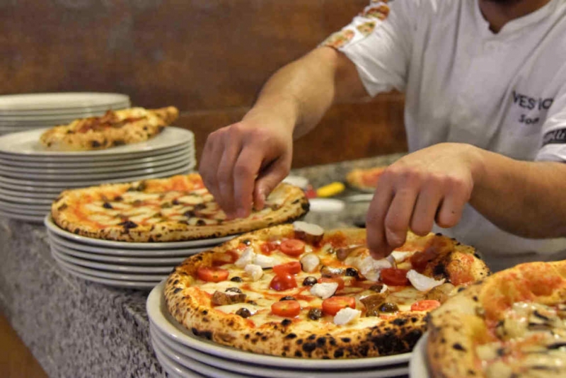 Locale commerciale classe A4 a Verona