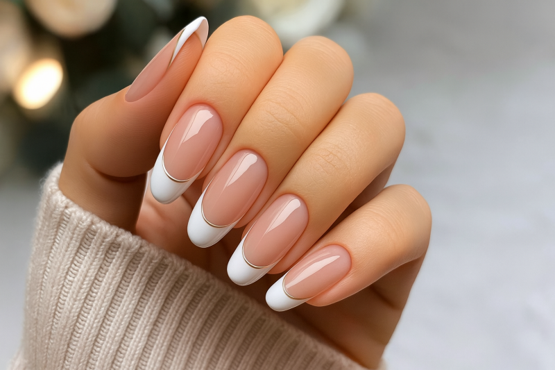 Attivit commerciale classe A4 a Vigasio