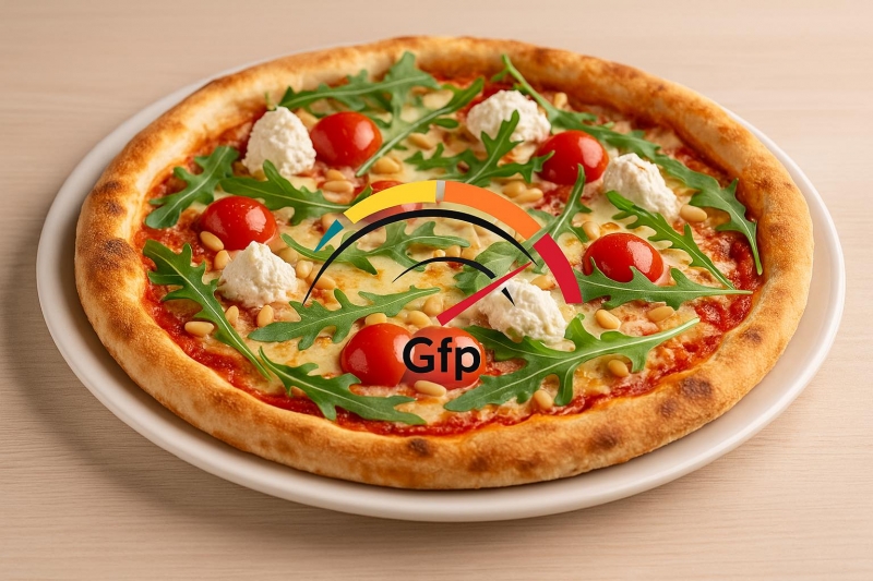 Locale commerciale classe A4 a Bussolengo