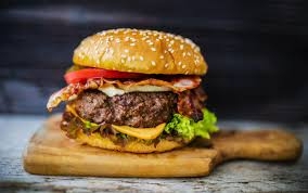 Locale commerciale classe A4 a Verona