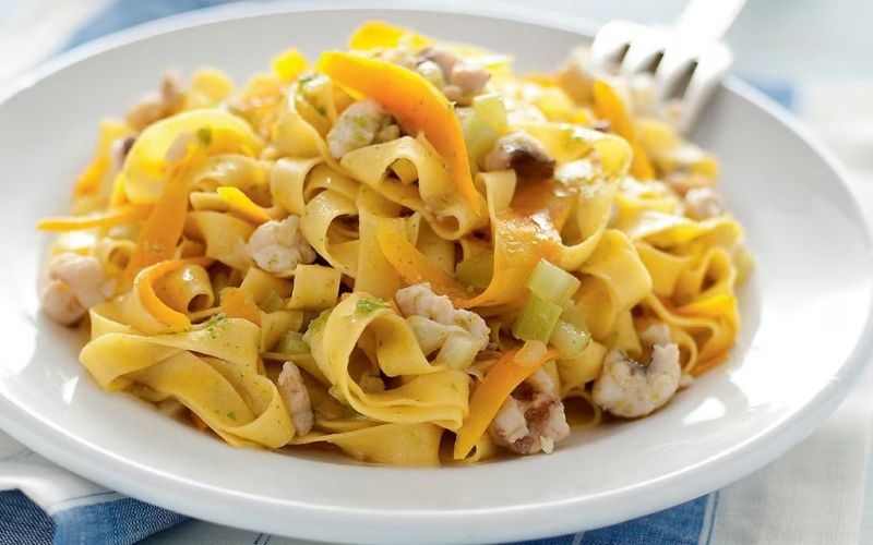 Locale commerciale classe A4 a Verona