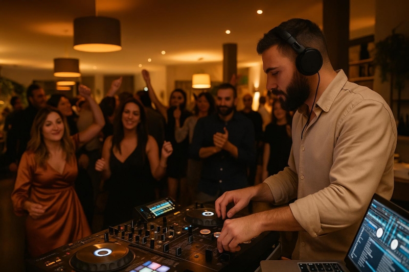 Locale commerciale classe A4 a Verona