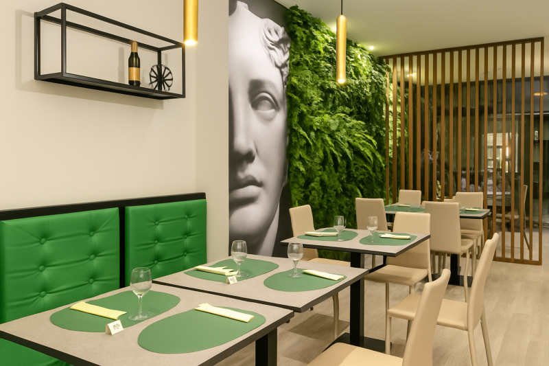 immagine annuncio 2 di 6