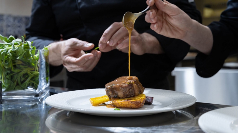 Locale commerciale classe A4 a Bussolengo