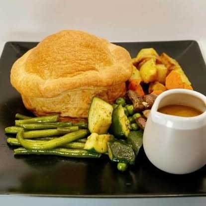 Locale commerciale classe A4 a Verona