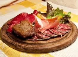 Locale commerciale classe A4 a Caprino Veronese