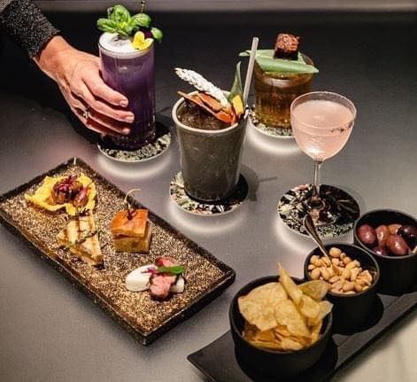 Locale commerciale classe A4 a Peschiera del Garda